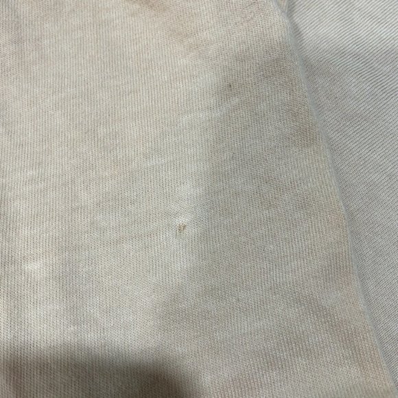 Free People Fp Movement All Star Layer Long Sleeve Top - Picture 9 of 13